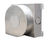 ACO Q-Brake Vortex - stainless steel stormwater flow control device 8