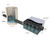 ACO Q-Brake Vortex - stainless steel stormwater flow control device 5