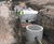 ACO Q-Brake Vortex - stainless steel stormwater flow control device 6