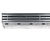 ACO StepDrain threshold drainage 5