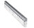 ACO StepDrain threshold drainage 4