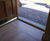 ACO StepDrain threshold drainage 3
