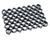 ACO GroundGuard - Ground reinforcement grid for gravel and grass surfaces 4
