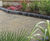 ACO GroundGuard - Ground reinforcement grid for gravel and grass surfaces 1