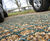ACO GroundGuard - Ground reinforcement grid for gravel and grass surfaces 0