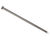 ACO GroundGuard - Ground reinforcement grid for gravel and grass surfaces 5