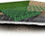 ACO GroundGuard - Ground reinforcement grid for gravel and grass surfaces 7