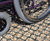 ACO GroundGuard - Ground reinforcement grid for gravel and grass surfaces 2