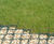 ACO GroundGuard - Ground reinforcement grid for gravel and grass surfaces 3
