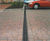 ACO CivicDrain C250 lightweight channel drainage system 0