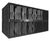 ACO StormBrixx - plastic stormwater soakaway and attenuation crates 6