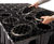 ACO StormBrixx - plastic stormwater soakaway and attenuation crates 7