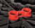 ACO StormBrixx - plastic stormwater soakaway and attenuation crates 8