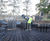 ACO StormBrixx - plastic stormwater soakaway and attenuation crates 5