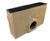 ACO RainDrain B 125 - polymer concrete light duty drainage channel 3