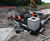 Cellular stormwater management in Academy SuDS design  1