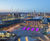 Channel drainage helps redevelopment of King's Cross 2