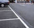 ACO MultiDrain MD gratings 4