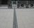 ACO MultiDrain MD gratings 5
