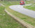 ACO Guide Wall - modular small animal barrier system 2