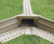 ACO Climate Tunnel - road safety for small animals 0