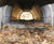 ACO Climate Tunnel - road safety for small animals 1