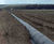 ACO One-Way Fence and Tunnel Entrance - small animal guidance system 3