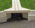 ACO Climate Tunnel Entrance - for small animal road safety 0