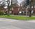 KerbDrain SUDS scheme, Burton Joyce 1