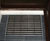 ACO InDoor mat wells 4