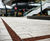 ACO Freestyle bespoke gratings for channel drains 1