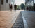 ACO Freestyle bespoke gratings for channel drains 5