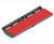 ACO Freestyle bespoke gratings for channel drains 7