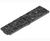 ACO Freestyle bespoke gratings for channel drains 8