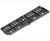 ACO Freestyle bespoke gratings for channel drains 9