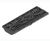 ACO Freestyle bespoke gratings for channel drains 11