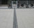 ACO MultiDrain MD Brickslot channel drainage system 1