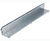 ACO MultiDrain MD Brickslot channel drainage system 4