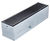 ACO MultiDrain MD Brickslot channel drainage system 6