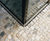 ACO MultiDrain MD Brickslot channel drainage system 2
