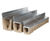 ACO MultiDrain MD Brickslot channel drainage system 3
