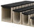 ACO S Range - heavy-duty channel drainage 1
