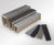 ACO MultiDrain™ MD general-purpose channel drainage system 3