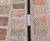 ACO RainDrain Brickslot B 125 - drainage channel (residential) 5