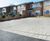 ACO RainDrain Brickslot B 125 - drainage channel (residential) 2