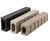 ACO MonoDrain - one-piece channel drainage system 1