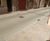 ACO MonoDrain - one-piece channel drainage system 3