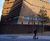 Bespoke drainage for Tate Modern 0