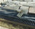 ACO RainDrain channel drainage driveway installation 2