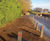 StormBrixx infiltration solution for key section of A442 1